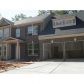 775 Wade Farm Drive, Taylorsville, GA 30178 ID:10013651