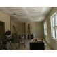 775 Wade Farm Drive, Taylorsville, GA 30178 ID:10013652