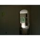 775 Wade Farm Drive, Taylorsville, GA 30178 ID:10013655