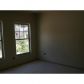 775 Wade Farm Drive, Taylorsville, GA 30178 ID:10013657