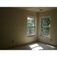 775 Wade Farm Drive, Taylorsville, GA 30178 ID:10013659