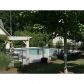 775 Wade Farm Drive, Taylorsville, GA 30178 ID:10013660