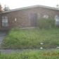 521 Dover Ln, Gretna, LA 70056 ID:10021514