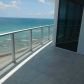 4053 S SURF RD # 903, Hollywood, FL 33019 ID:10027669