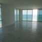 4053 S SURF RD # 903, Hollywood, FL 33019 ID:10027670