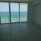 4053 S SURF RD # 903, Hollywood, FL 33019 ID:10027671