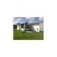 2248 NW 81 TE, Fort Lauderdale, FL 33322 ID:9951508