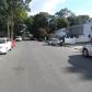 256 Beachview St, Copiague, NY 11726 ID:9953362