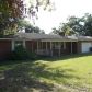 540 Estes Rd, Jacksonville, FL 32208 ID:10028611