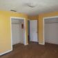 540 Estes Rd, Jacksonville, FL 32208 ID:10028612