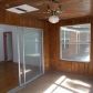 540 Estes Rd, Jacksonville, FL 32208 ID:10028618