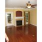 Unit 2 - 2 Reese Way, Avondale Estates, GA 30002 ID:10046412