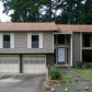 2208 Diane Dr, Birmingham, AL 35235 ID:10047320