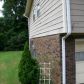 2208 Diane Dr, Birmingham, AL 35235 ID:10047323