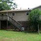 2208 Diane Dr, Birmingham, AL 35235 ID:10047324