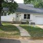 45  31st St, Copiague, NY 11726 ID:9953364