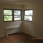 45  31st St, Copiague, NY 11726 ID:9953365