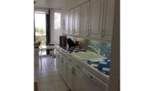 3640 Yacht Club Dr # 603 Miami, FL 33180