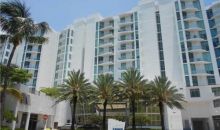 3029 NE 188 ST # 806 Miami, FL 33180