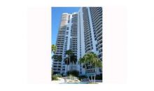 3530 MYSTIC POINTE DR # 307 Miami, FL 33180