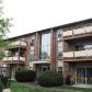 45 Jefferson Rd Unit 5-14, Branford, CT 06405 ID:10028698