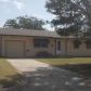 4602 S Fern Ave, Wichita, KS 67217 ID:10035703