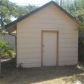 4602 S Fern Ave, Wichita, KS 67217 ID:10035704