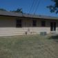 4602 S Fern Ave, Wichita, KS 67217 ID:10035705