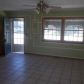 4602 S Fern Ave, Wichita, KS 67217 ID:10035706