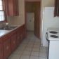 4602 S Fern Ave, Wichita, KS 67217 ID:10035707