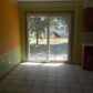 4602 S Fern Ave, Wichita, KS 67217 ID:10035710