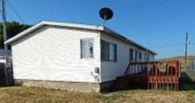 206 1st Avenue Evanston, WY 82930