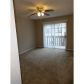 1750 Wesley Way Nw, Conyers, GA 30012 ID:10047410