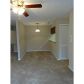 1750 Wesley Way Nw, Conyers, GA 30012 ID:10047411