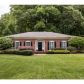 4225 Lake Forrest Drive Ne, Atlanta, GA 30342 ID:9028778