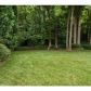 4225 Lake Forrest Drive Ne, Atlanta, GA 30342 ID:9028779