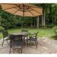 4225 Lake Forrest Drive Ne, Atlanta, GA 30342 ID:9028780