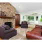 4225 Lake Forrest Drive Ne, Atlanta, GA 30342 ID:9028781