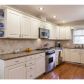 4225 Lake Forrest Drive Ne, Atlanta, GA 30342 ID:9028782