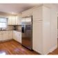 4225 Lake Forrest Drive Ne, Atlanta, GA 30342 ID:9028783