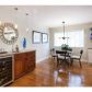 4225 Lake Forrest Drive Ne, Atlanta, GA 30342 ID:9028784