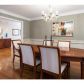 4225 Lake Forrest Drive Ne, Atlanta, GA 30342 ID:9028785