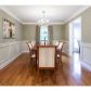 4225 Lake Forrest Drive Ne, Atlanta, GA 30342 ID:9028786