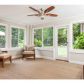 4225 Lake Forrest Drive Ne, Atlanta, GA 30342 ID:9028787