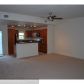 449 NE 1ST ST # 08, Pompano Beach, FL 33060 ID:9576950