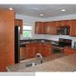 449 NE 1ST ST # 08, Pompano Beach, FL 33060 ID:9576951