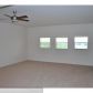 449 NE 1ST ST # 08, Pompano Beach, FL 33060 ID:9576952