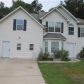 53 Concord Crt N, Concord, GA 30206 ID:9970438