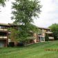 45 Jefferson Rd Unit 5-14, Branford, CT 06405 ID:10028701