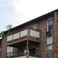 45 Jefferson Rd Unit 5-14, Branford, CT 06405 ID:10028702